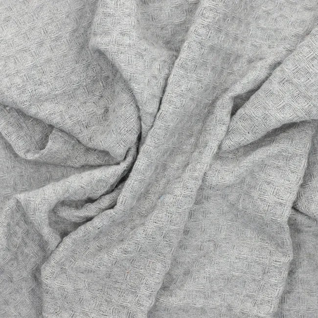 Sada kuchynských utierok FEMELO sivá 983577