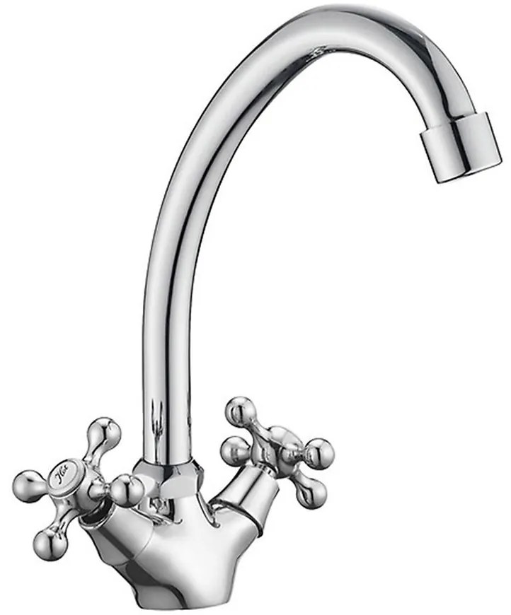 Drezová batéria Friga