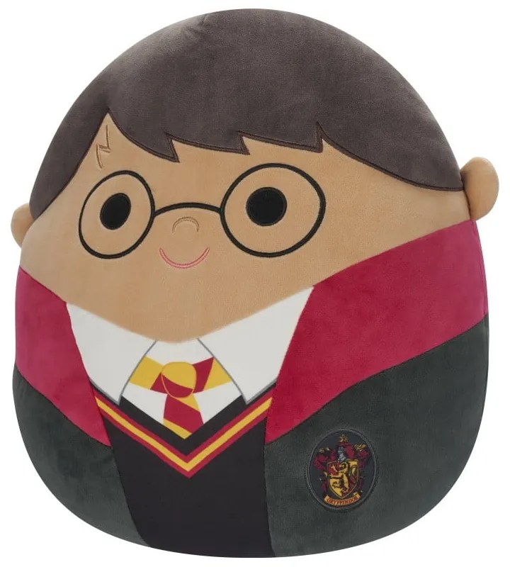 Plyšová hračka Harry Potter – SQUISHMALLOWS