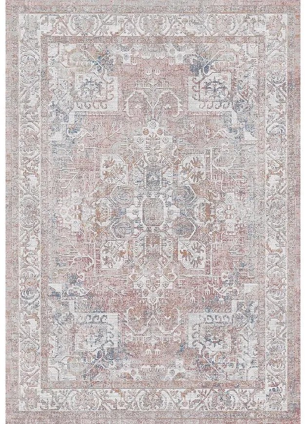 Koberec Kenitra 1,9/1,4 Z579A KNM11