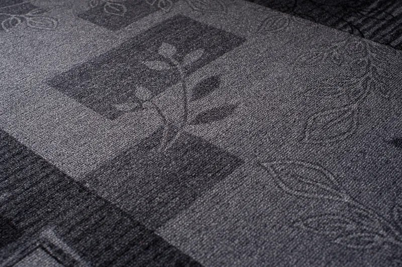 TA Koberec 97 AGADIR CRYSTAL PRINT Rozmer: 120x160 cm