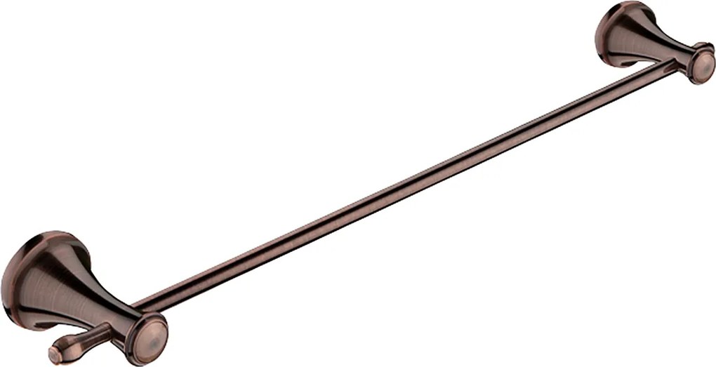 Nimco Držiak na uteráky, 64 cm LADA - LA 19061-80