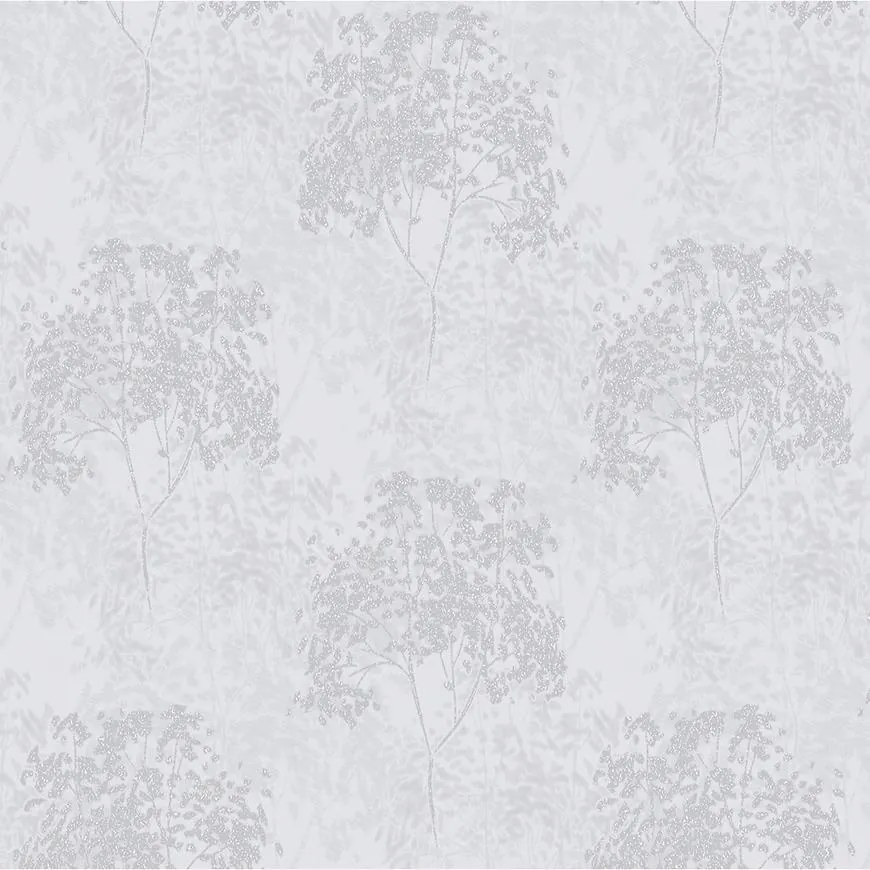 Tapeta Sintra "Sherwood" 420218