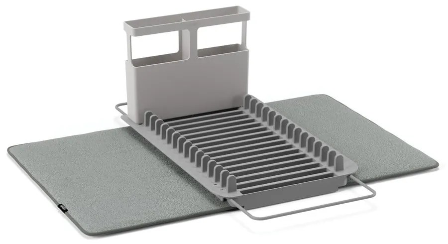 Odkvapkávač UDry - Umbra