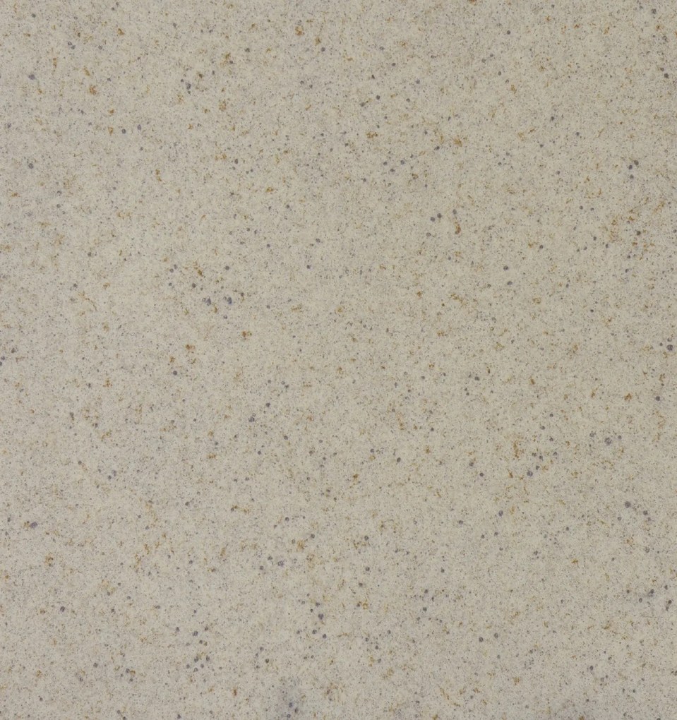 IVC Commercial, PVC podlaha - lino Logitex Ultimate 55 Gravel T36, na mieru, šíře 2m,4m, béžová, filc, chodba / predsieň