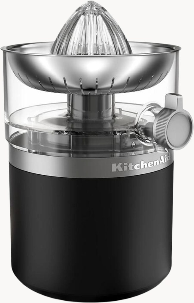 Odšťavovač na citrusy Go