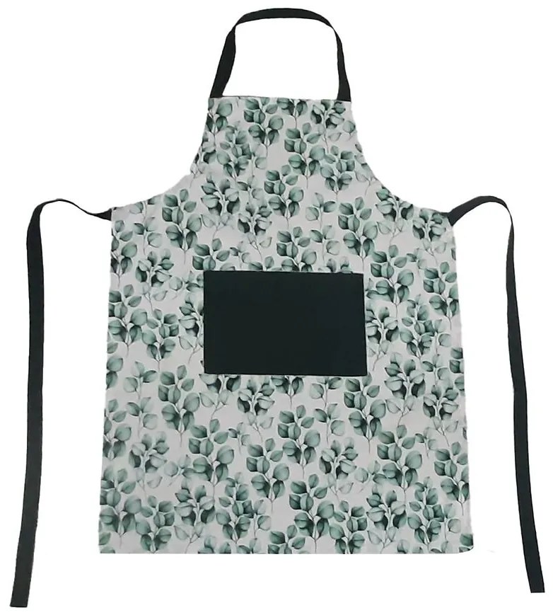 Zástera OTC-11929 60x80 cm lístie