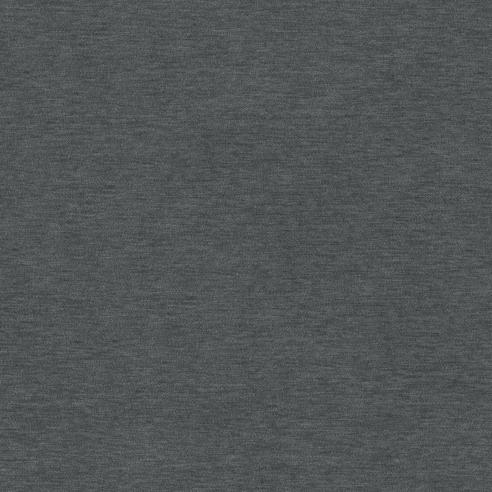 Tmavosivá rozkladacia/s úložným priestorom pohovka 202 cm Dora – Scandic