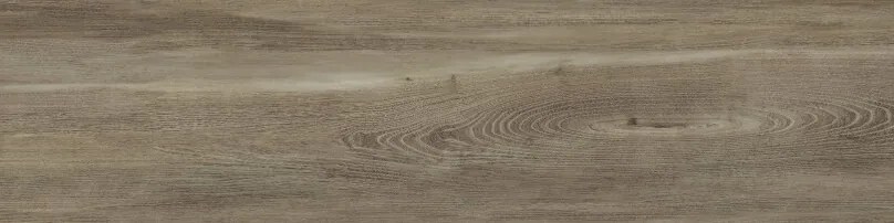 Dlažba Belfast Walnut 29,5x120 R