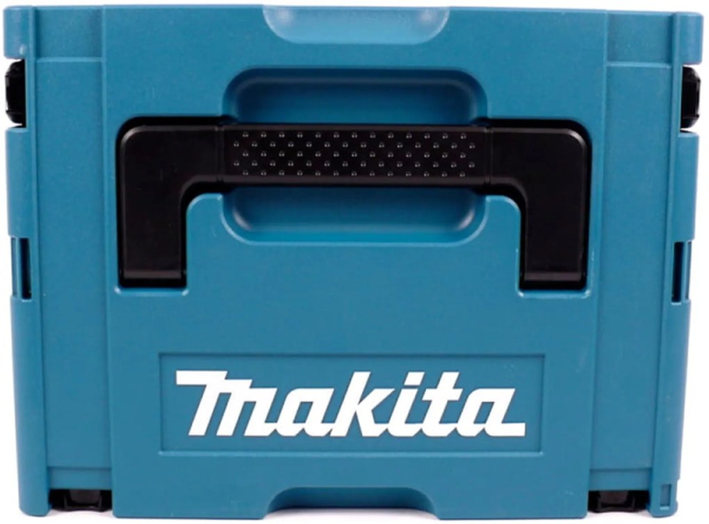 Makita DHS630ZJ Aku okružná píla 165 mm Li-ion LXT 18V, bez aku Z, Makpac