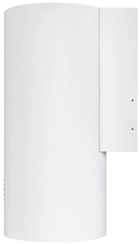 Digestor WK-10 Balmera Wl Slim Biely