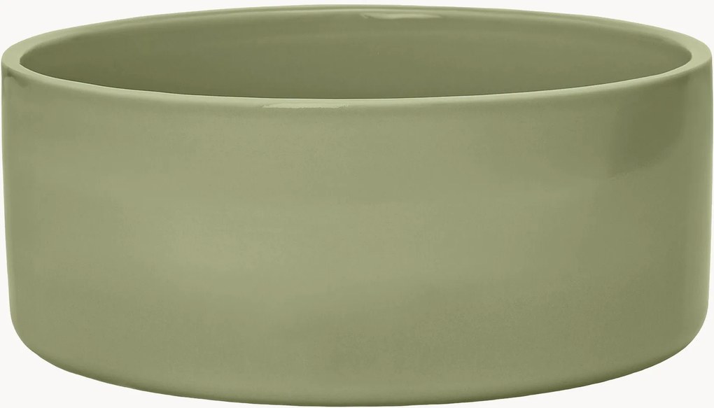 Porcelánová miska pre domáce zvieratá Scodella