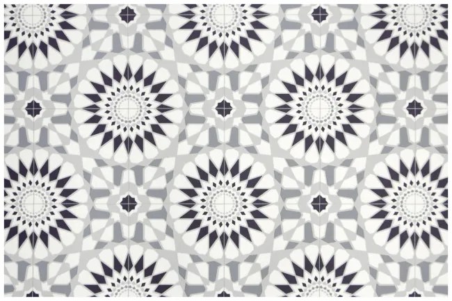 PVC podlaha Artifact Vidimus 578