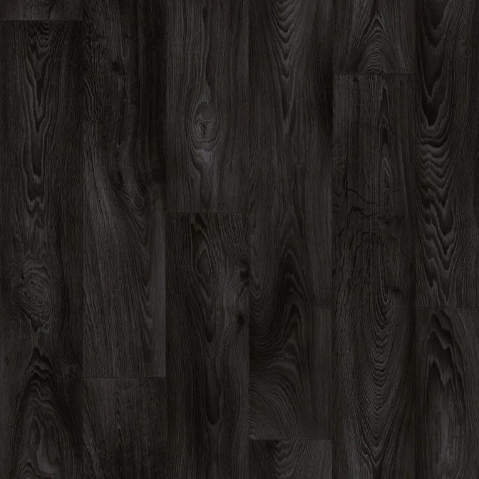 Beaulieu International Group, PVC podlaha - lino Master X Premium 3810, na mieru, šíře 2m,4m, šedá, bez podkladu, chodba / predsieň