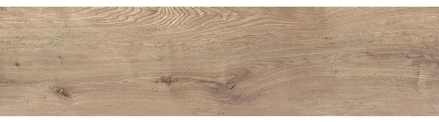 Gresová dlažba Nevada Vaniglia 30/122