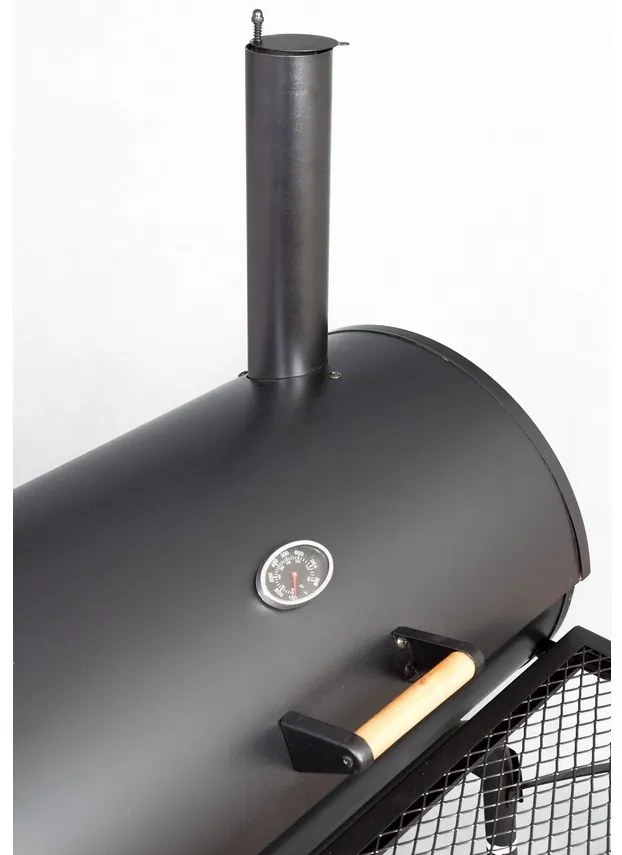 Gril G21 BBQ big 6390302