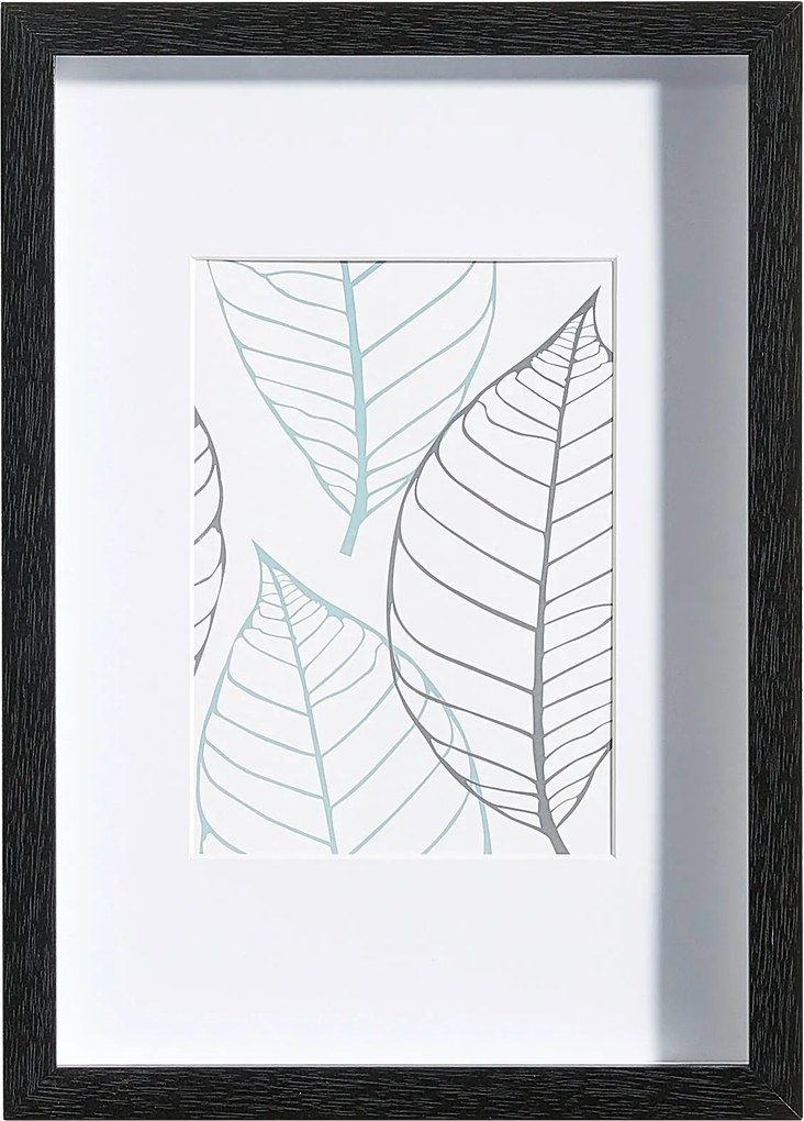 XXXLutz RÁM NA OBRAZY, 1 foto 13 cm x 18 cm - Rámy na obrazy - 004342058403