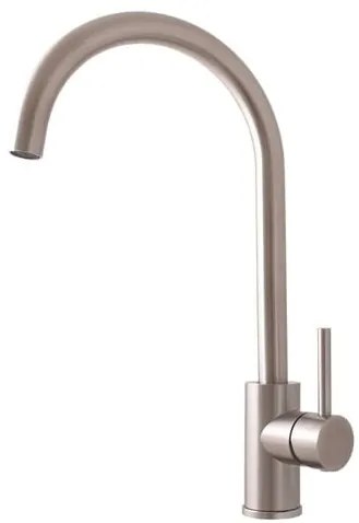 RAV SLEZÁK Seina drezová batéria nerez se909.0/4in SE909.04IN