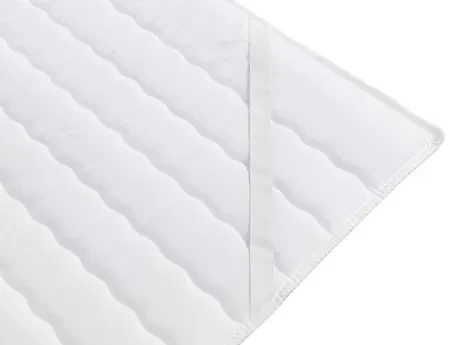 Manželská posteľ Boxspring Sebastian -1 (180x200) (Rico 13). Vlastná spoľahlivá doprava až k Vám domov. 1059693
