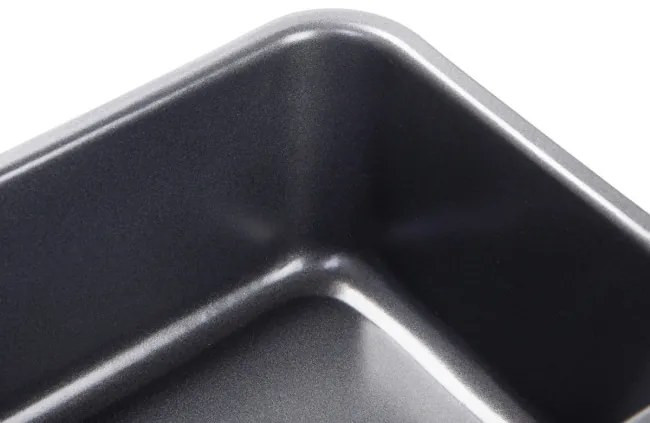 Forma na pečenie FEBE AW22 834788