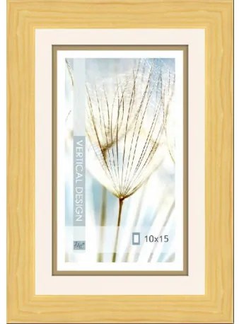 Fotorám 10x15, Quadro/1