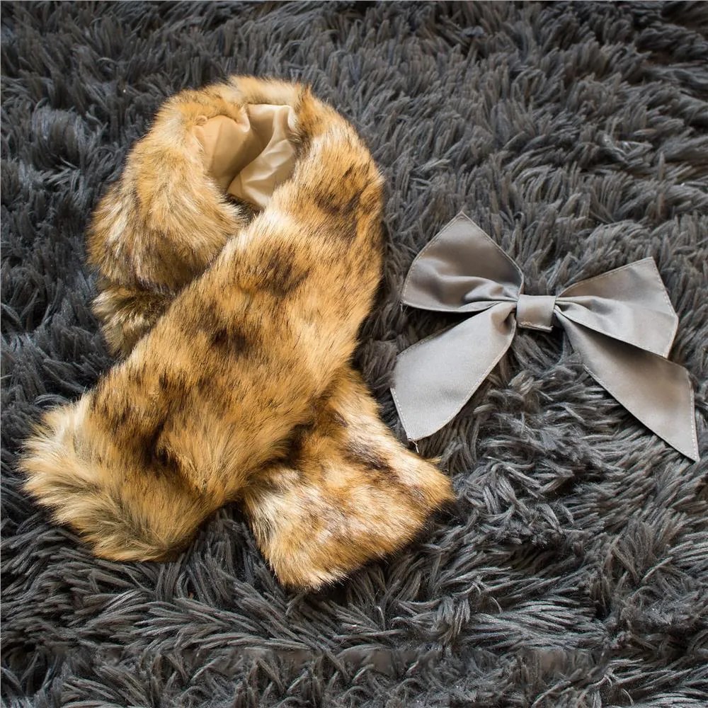 Detský fusak SPRINGOS SB0002