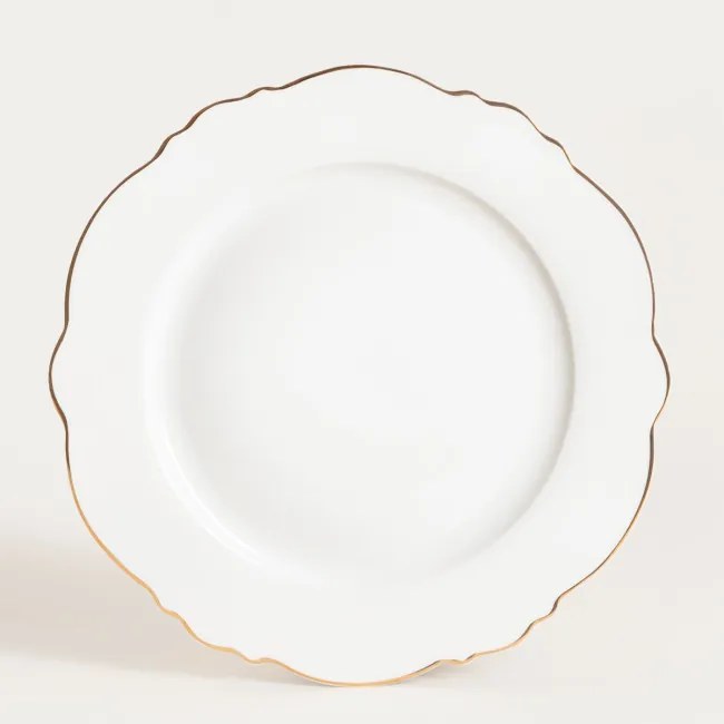 Tanier ELORIA biely 763687