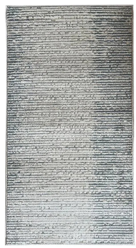 Koberec Geo 1,6/2,3 49711 43215