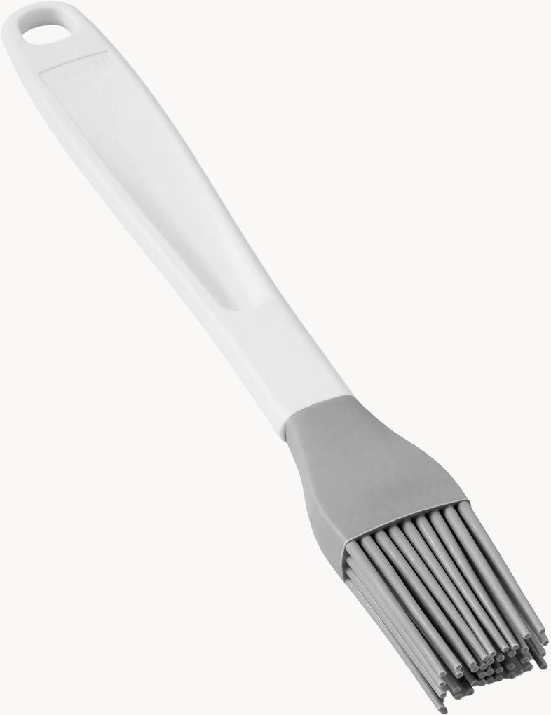 Silikónový cukrársky štetec Zenker