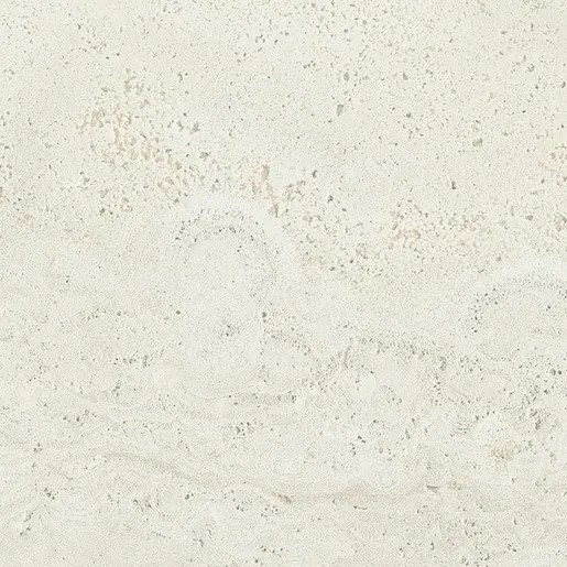 Dlažba Provenza Unique Travertine crema 90x90 cm mat EK8L, (bal. 1,620 m2 )