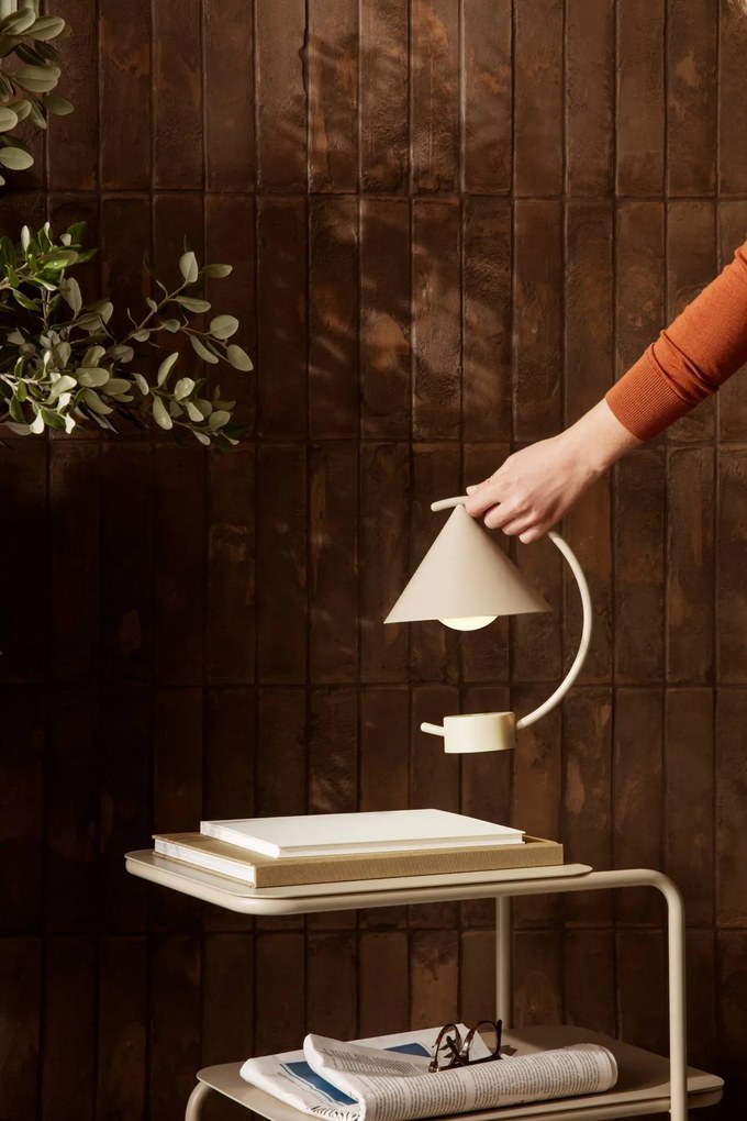 Ferm Living 110174693