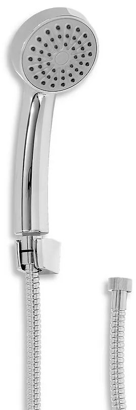 Sprchový komplet nástenný MINI870,0