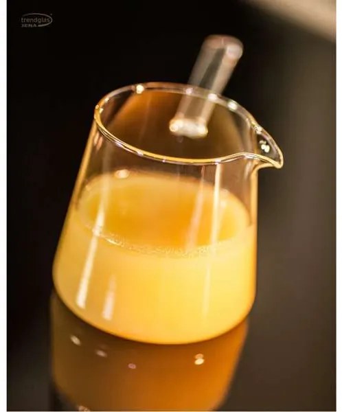 Trendglas Jena džezva Ibrik 0,5 l