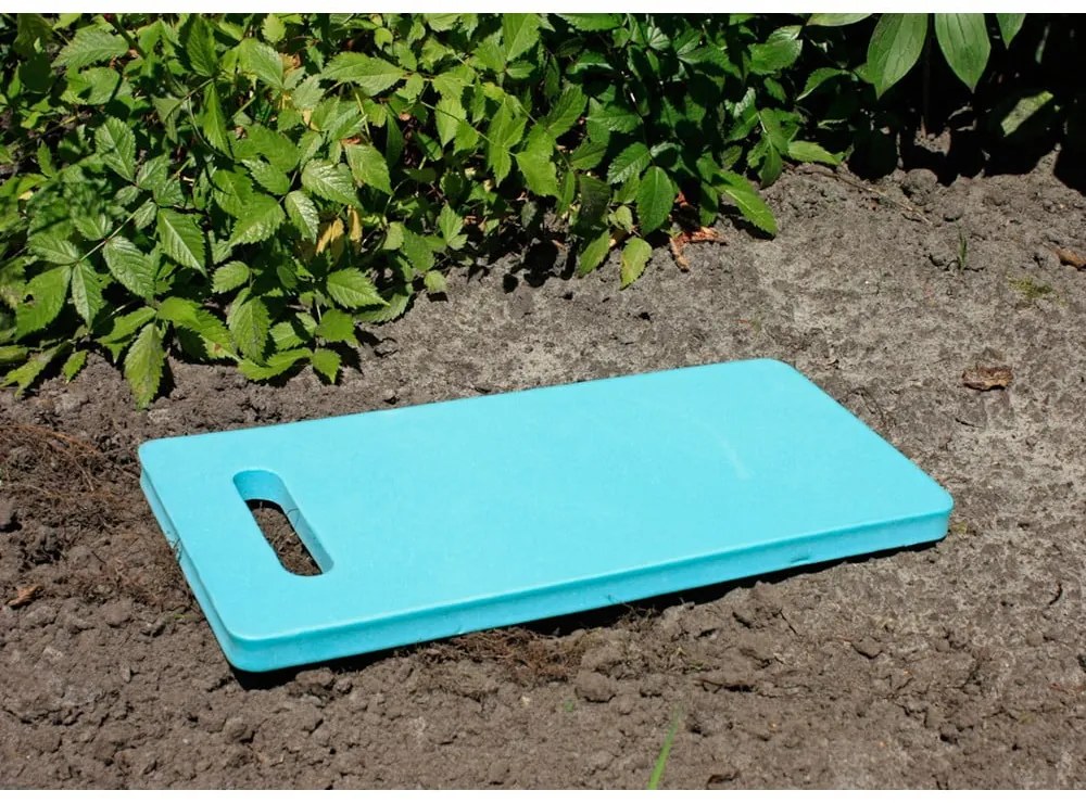 Chránič kolien – Garden Pleasure