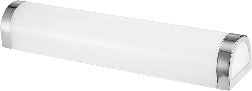 TOP-LIGHT LED nástenné svietidlo do kúpeľne VLTAVA LED