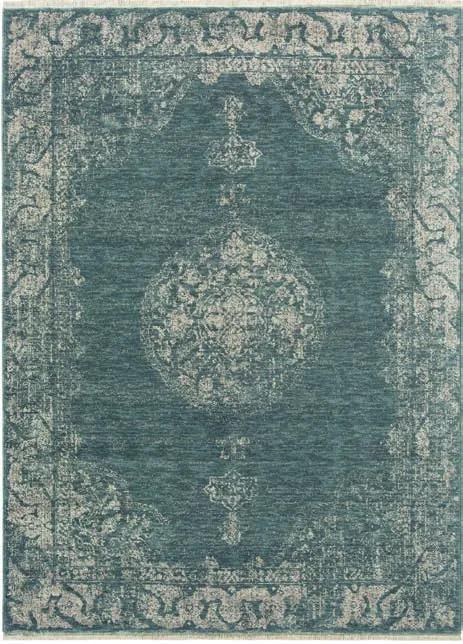 Luxusní koberce Osta Kusový koberec Djobie 4568 500 - 140x195 cm