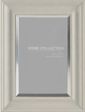 Fotorámik Berkeley 10x15 cm, prírodný bledý%