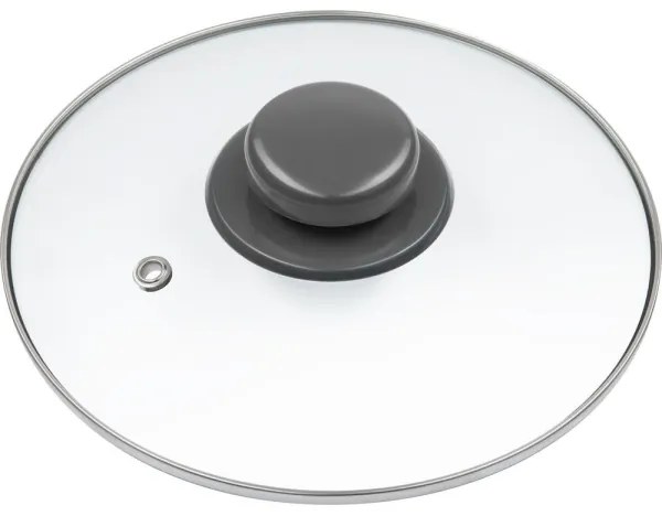 Sencor - Ryžovar 500W/230V 1,5 l nerez