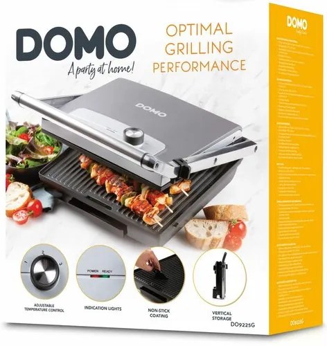 DOMO DO9225G