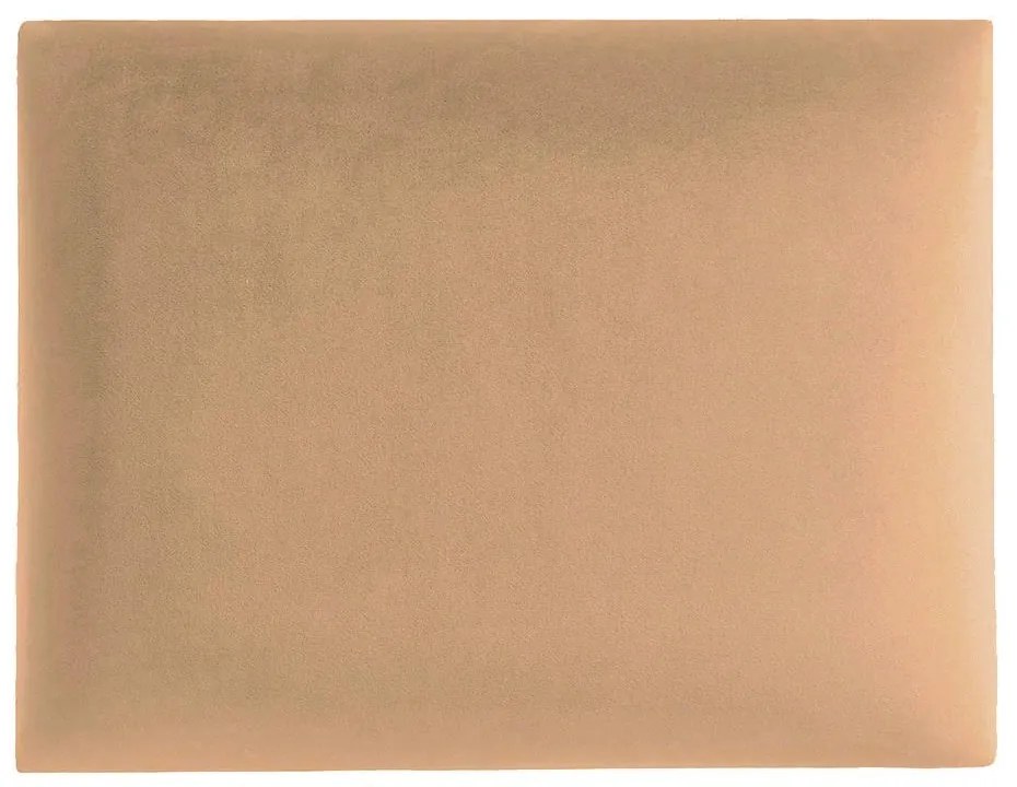 RAM Čalúnený panel Varianta: NL RIVIERA 24