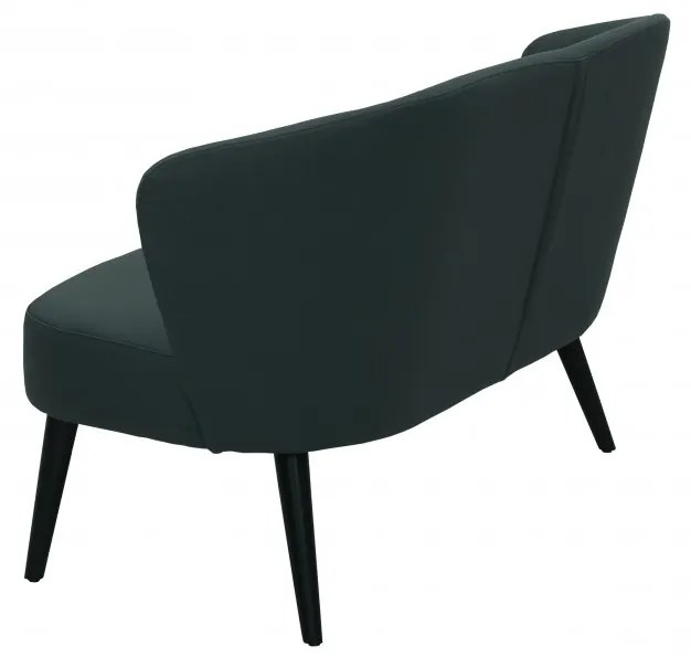 SERENITY LOUNGE SOFA sofa