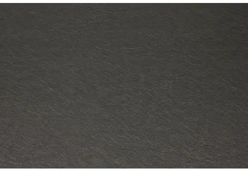 Samolepiaca fólia Slate matt 90x210 cm