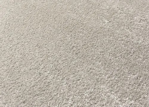 Koberce Breno Metrážny koberec CORDOBA 33, šíře role 400 cm, béžová