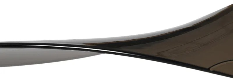 Mosadzný stropný ventilátor s diaľkovým ovládaním vrátane LED - Sirocco 50