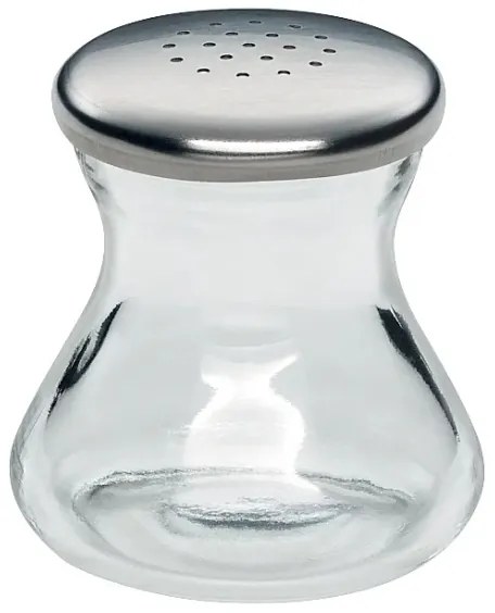 WMF - Sada soľničky a koreničky WAGENFELD