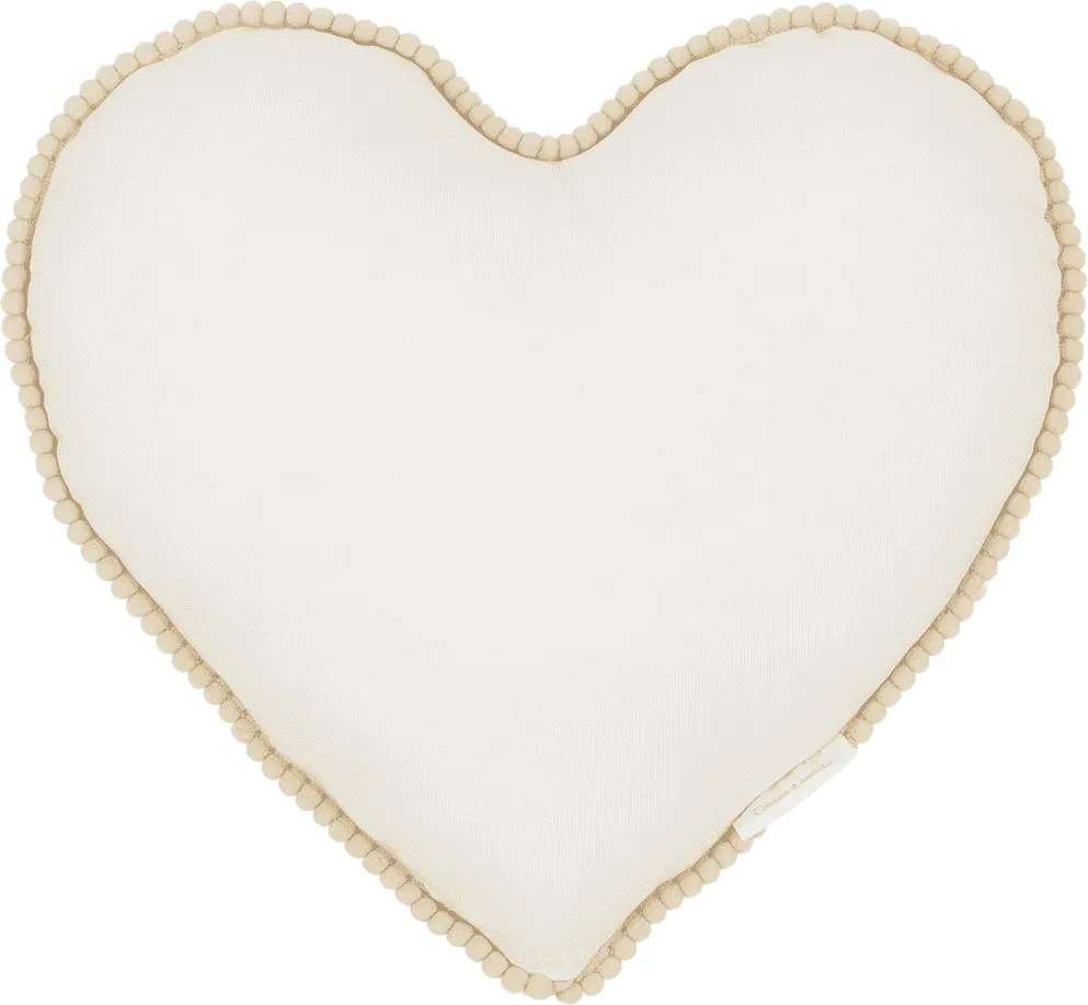 Boho „Útulný detský kútik“ – 7-dielna sada do detskej izby vo vanilkových odtieňoch