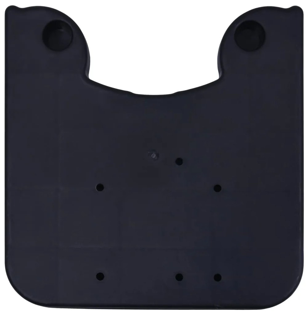 Piesková filtrácia s čerpadlom a časovačom 450 W 25 l