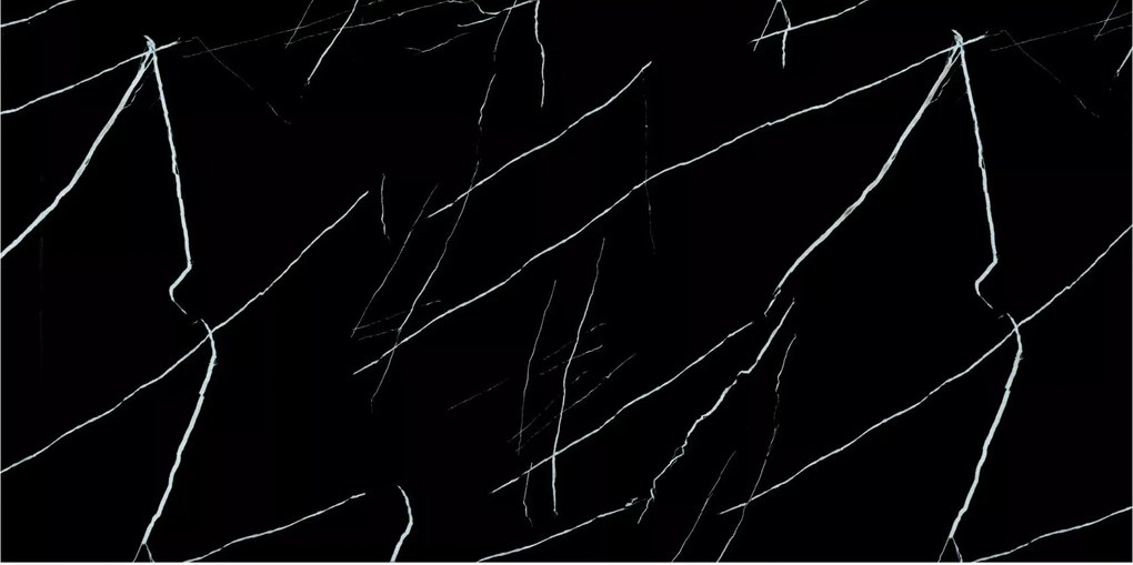 SI Konferenčný stolík Escada A II