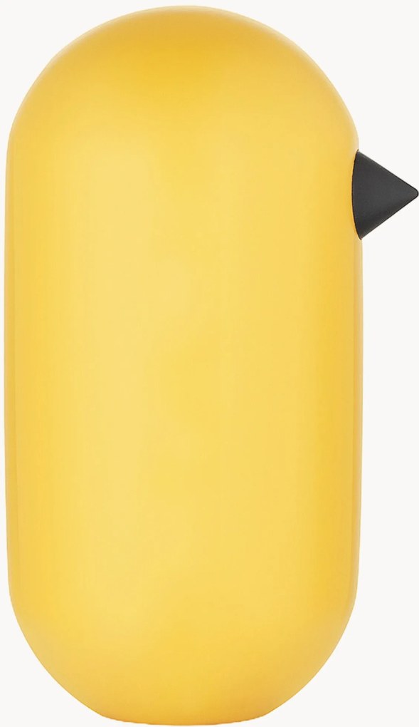 Dekorácia Little Bird, V 10 cm