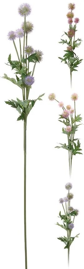 Púpava 89 cm 3 zadok